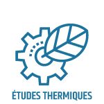 icone-etude-thermique-oceade-ingenierie